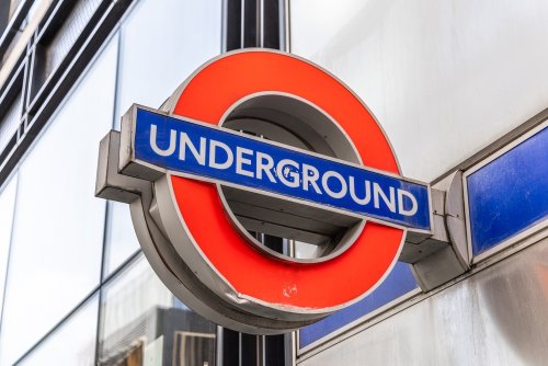 London travel disruption this weekend: full list of tube and train closures for March 21-23