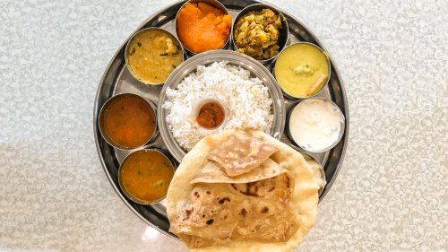 11 Best Indian restaurants in Harris Park and Parramatta