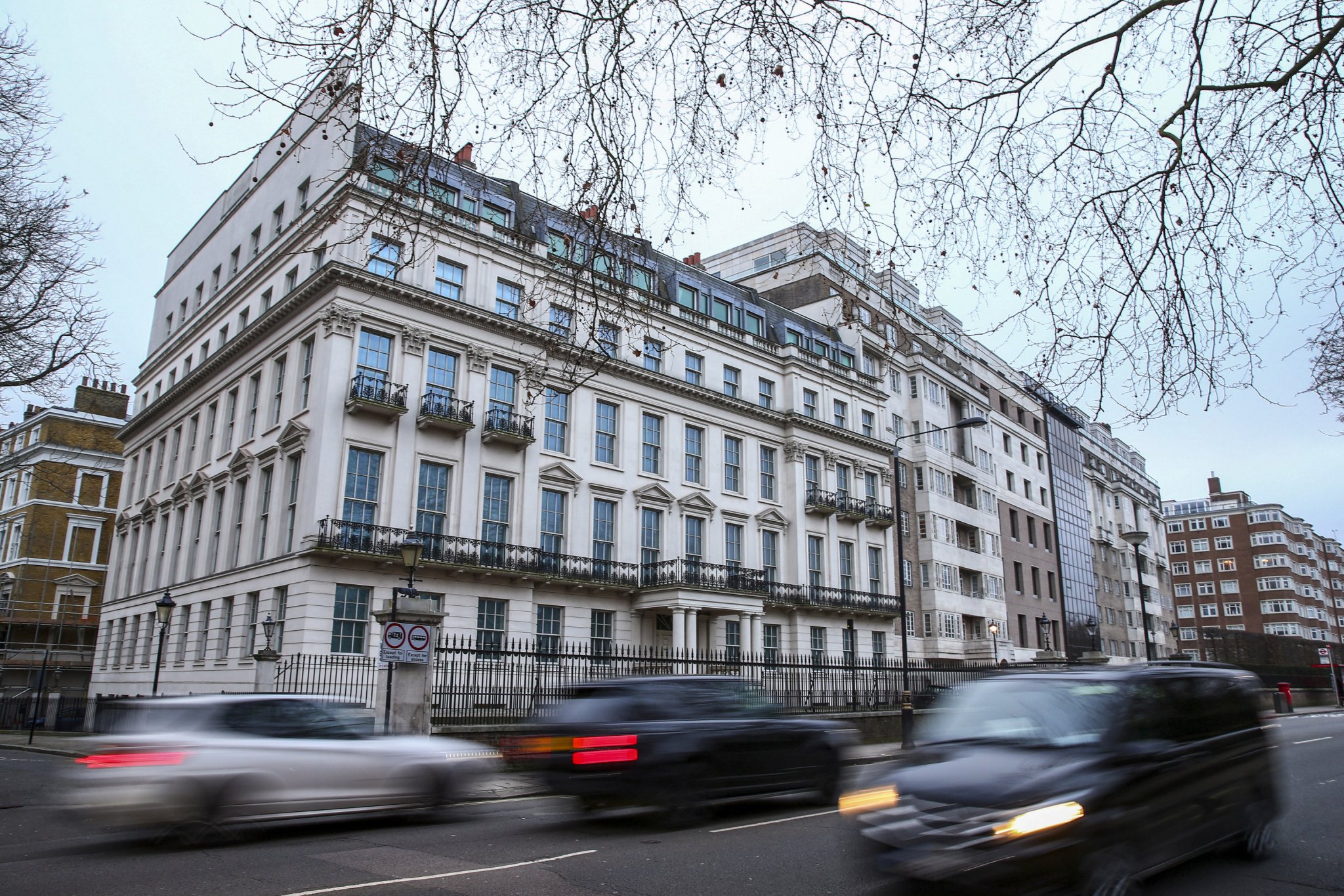 london-s-most-expensive-house-is-back-on-the-market-real-property-news