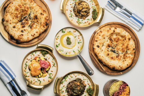 This popular Miami restaurant is finally opening in NYC