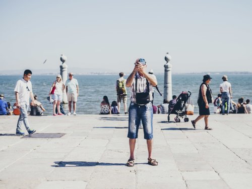 Lisbon Travel Guide: 10 tips for surviving in Lisbon