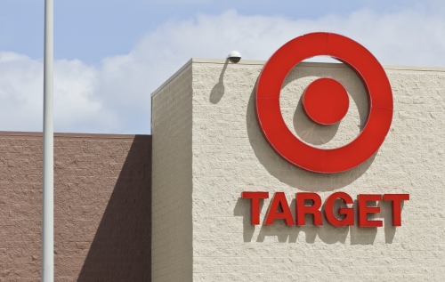 A Giant New Target Store Is Opening In The Bronx Next Month | Flipboard