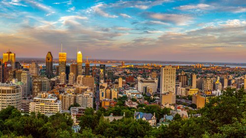 35 Best Things to Do in Montreal: Your Local Expert Guide in 2021