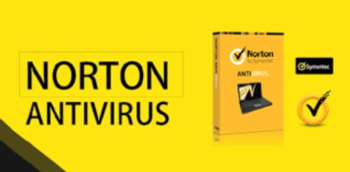 How do I download Norton If I already have a product key?