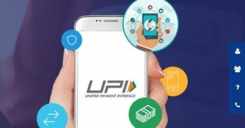 BHIM UPI App: How to use auto-pay facility to make recurring payments