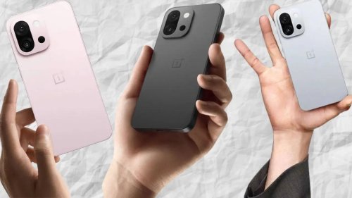 OnePlus 13s Leaks: Price In India, USA, Dubai, Availability, Color Options, Launch Timeline, Full Specs, All You Need To Know