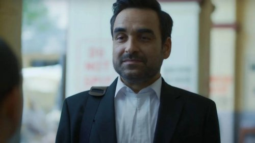 Criminal Justice A Family Matter Trailer: Pankaj Tripathi Is Back On The Case, Series Pushed To THIS Date - Watch