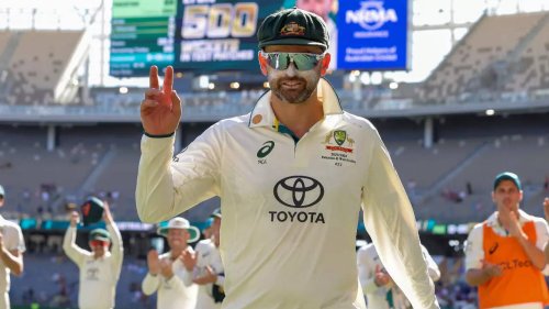 Cameron Green IN, 3 Players OUT: Australia Squad For World Test Championship Final vs South Africa Announced