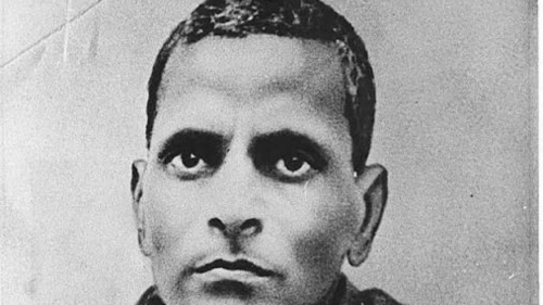Potti Sreeramulu Fasted For Fifty-Eight Days and Died That Made India Redraw Its Map
