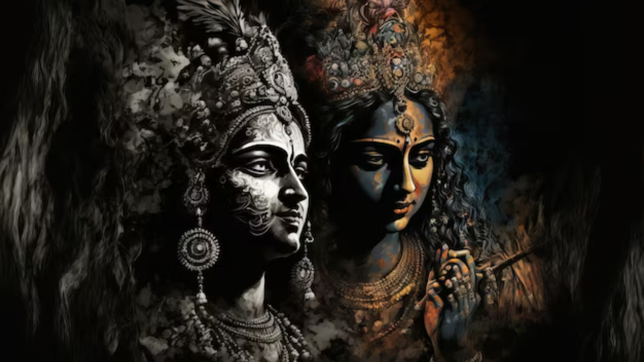 Art & History cover image