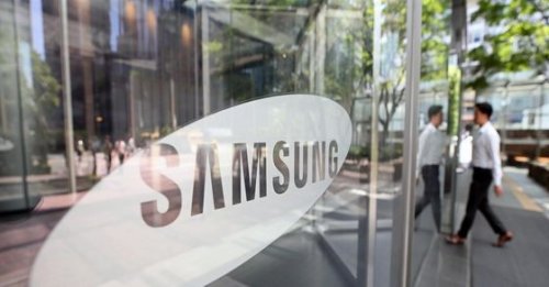 Samsung likely working on Galaxy Tab S8 Ultra
