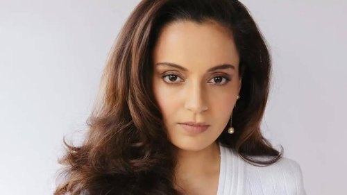 Kangana Ranaut REACTS To Pahalgam Terror Attack: Terrorism Has Religion, So Do Victims