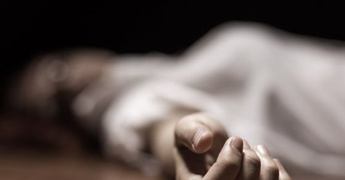 Maharashtra: Man attacks pizza delivery boy with iron rod over petty issue; held