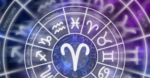 Horoscope Today September 15 Virgo Scorpio Leo Read Astrology Prediction For All Zodiac Signs Flipboard