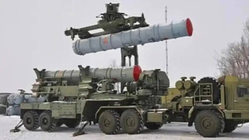 What Are Emergency Defence Procurement Powers? India Clears Rs 40,000 Cr For Rapid Military Purchases