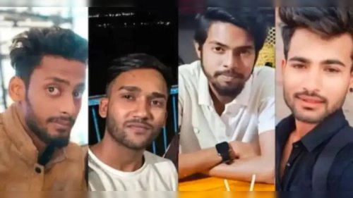Gifts, Love Trap, Drugs And Forced Conversion: NCW's Chilling Findings In Bhopal Rape Case