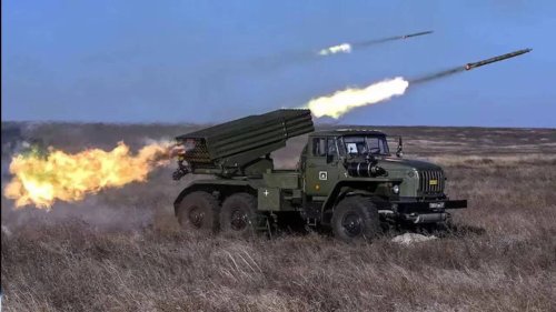 Stuns US, China & Pakistan - What Is India's AI Powered AkashTeer?