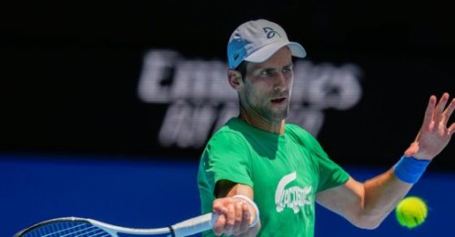 Can Novak Djokovic take part in 2022 Roland Garros? French Sports ministry clarifies