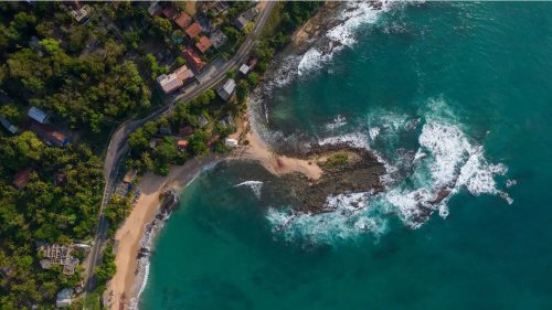 Sri Lanka Visa For Indians: Process, Documents And Everything Else You Need To Know