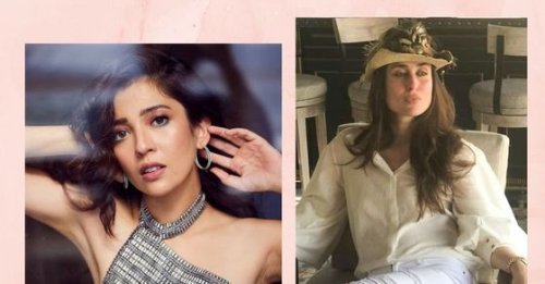 barkha singh in mujhse dosti karoge barkha singh in mujhse dosti karoge