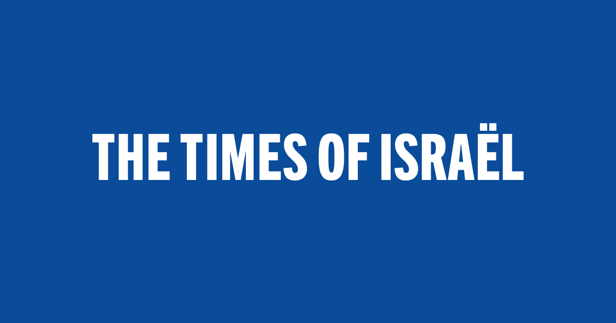 When the Screens Went Dark: The Digital Aftershocks of the Middle East Conflict