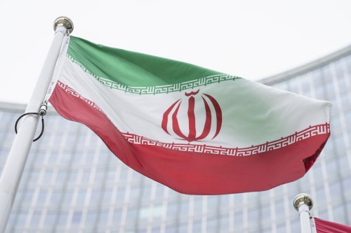 Four Iranians sentenced to death for collaboration with Mossad — Iran media