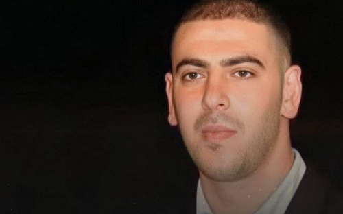 Israeli gunned down in Cape Town a year after his cousin met similar death