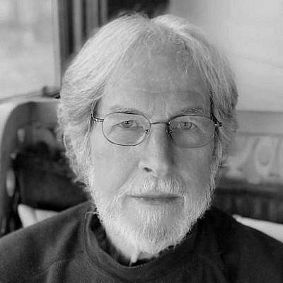 The UN’s “Unofficial Man”