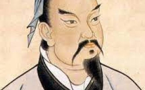 Only by deception thou shalt win wars: Sun Tzu