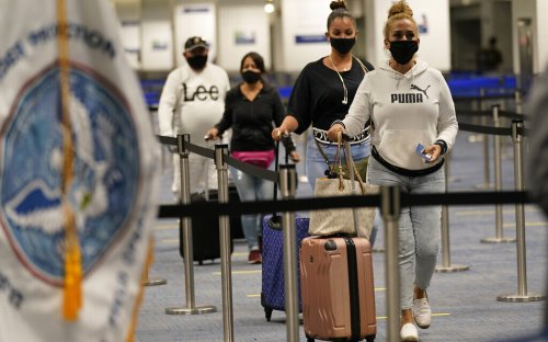 israel-clears-major-hurdle-in-bid-to-qualify-for-us-visa-waiver-program