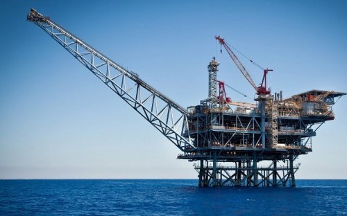 egypt-says-it-found-large-natural-gas-deposit-in-eastern-mediterranean