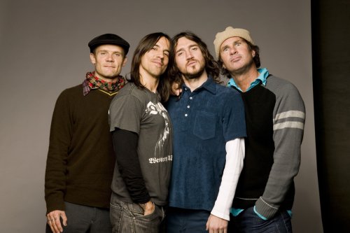Red Hot Chili Peppers Scrap 2023 Israel Show Cite Schedule Issue red-hot-chili-peppers-scrap-2023-israel-show-cite-schedule-issue