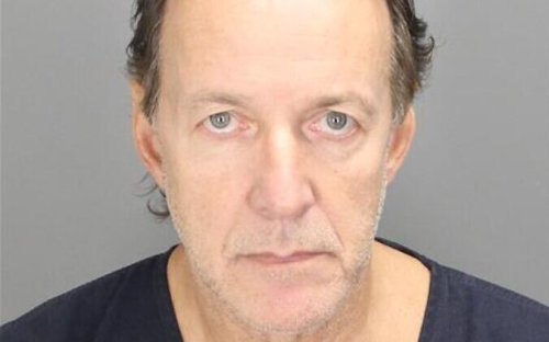 Michigan youth hockey doctor, mohel faces additional sex abuse charges