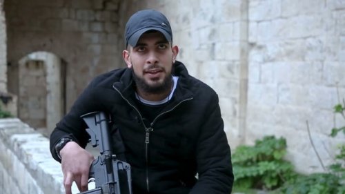 Wanted terror operative among 3 said killed in IDF raid in Nablus, 30 injured