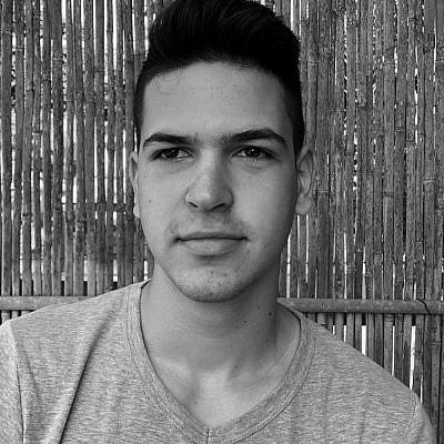 What we mean when we talk about Israeli apartheid