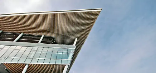 seputar info di sekitar kita -