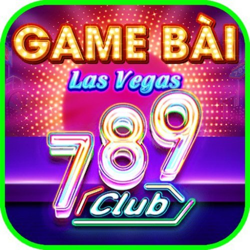 789 Club - Sòng Bài Trực Tuyến, Game Bài Uy Tín Nhất 2023