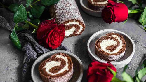 21 Low-Carb Chocolate Desserts So Good, You’ll Keep Them to Yourself