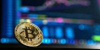 Unter Bitcoin-Anlageprodukten tobt ein Preiskampf