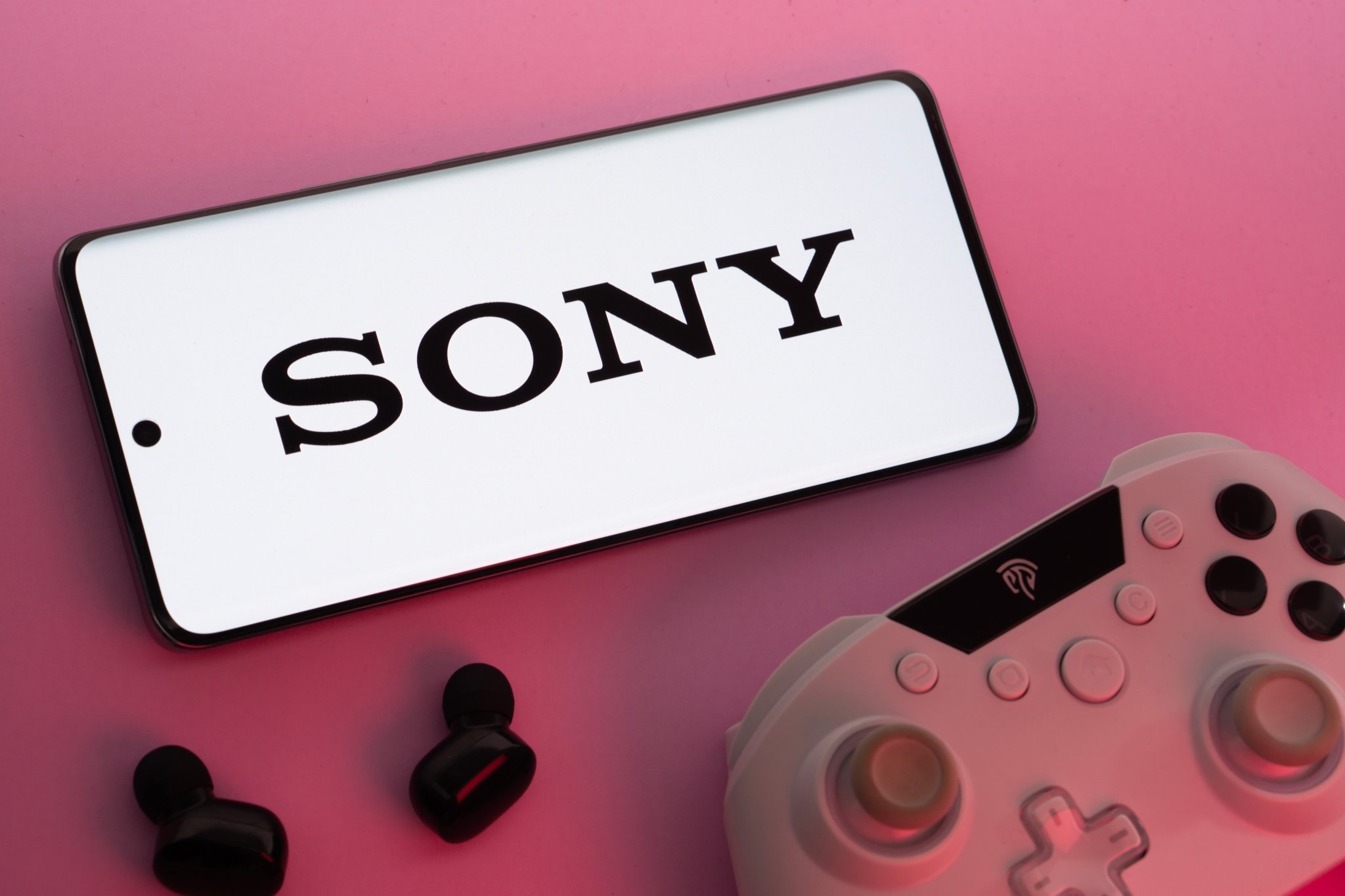 Sony’s PlayStation Rejects Ripple Rumors and Denies Imminent XRP Payments Partnership