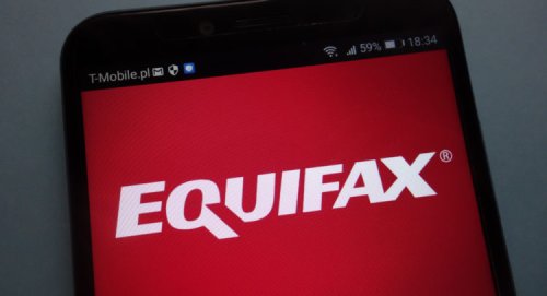 Top Democrat Urges Regulators to Punish Equifax; Here’s Why