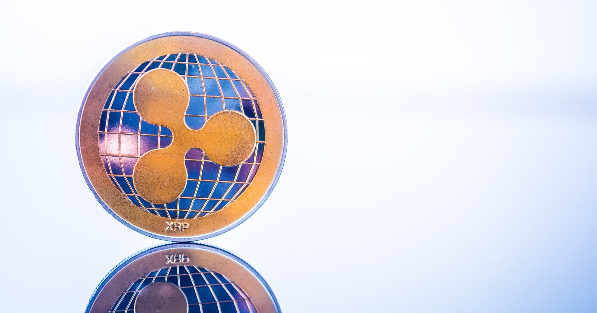 Buying XRP for Under $2 is ‘Truly a Gift’ as Analyst Luke Reveals the CLARITY Act’s ‘Bullish’ Impact on Ripple