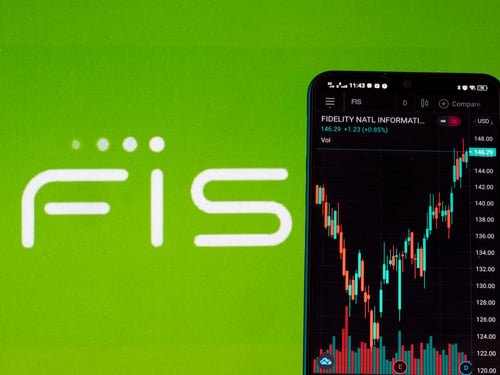 Fidelity National Information Services Prices Multicurrency Senior Notes