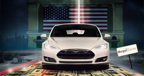 tesla-stock-morgan-stanley-reiterates-220-price-target-flipboard