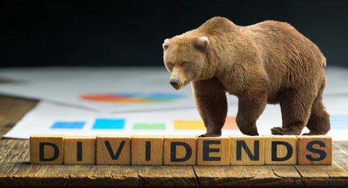 Seeking at Least 16% Dividend Yield? This Top Analyst Suggests 2 Dividend Stocks to Buy