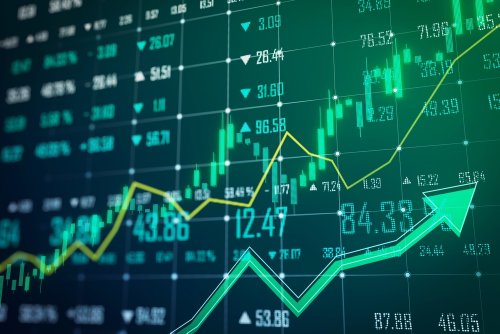 Top 3 Trending Stocks, According to Analysts – 4/18/2025