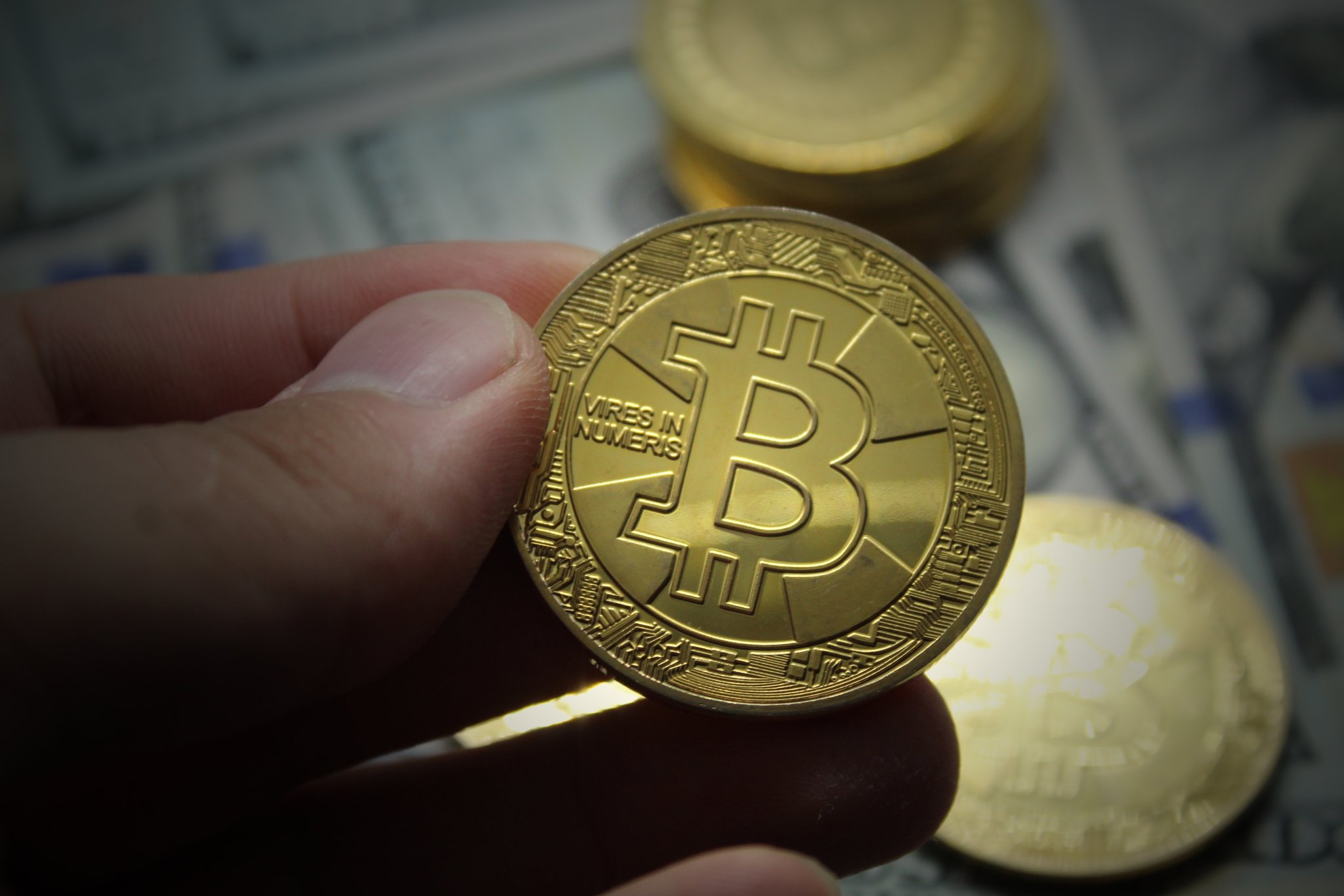 Billionaire Paul Tudor Jones Crowns ‘Bitcoin as Unequivocally the Best Inflation Hedge’ and Warns It Is ‘Really Hard to Make Money’ in Stocks