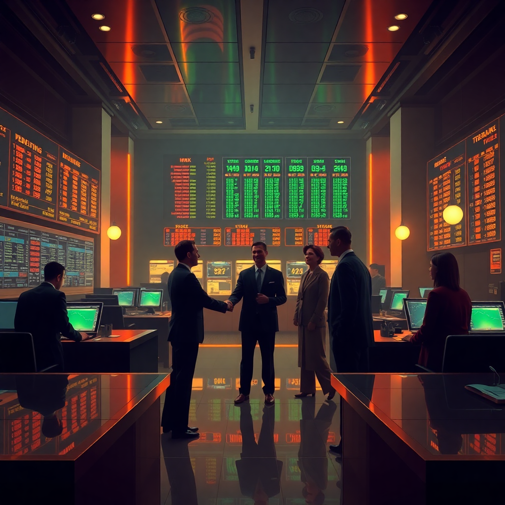 Strategy Stock Slides as Bold Bitcoin Bet Intensifies