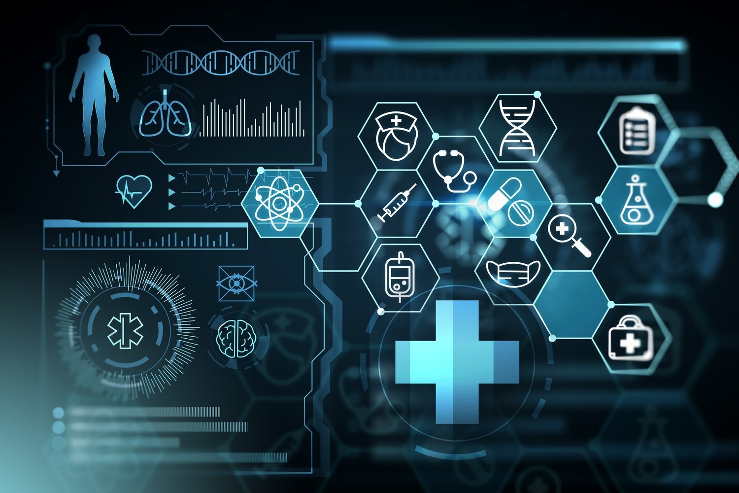 Applied DNA Sciences Announces New CEO Appointment