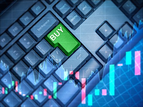 3 Stocks to Buy Today, 3/20/2023, According to Top Analysts
